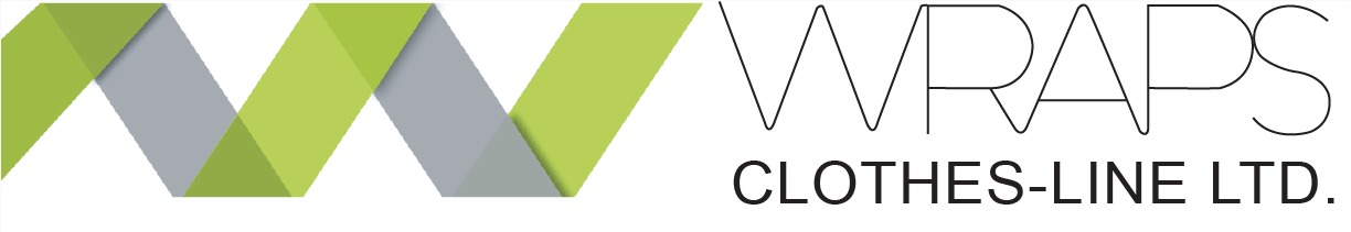 WhatsApp Image 2024-06-03 at 4.59.01 PM (1)